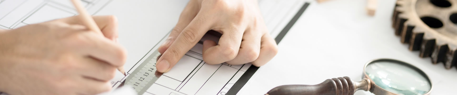 回轉驅動的安裝步驟有哪些？