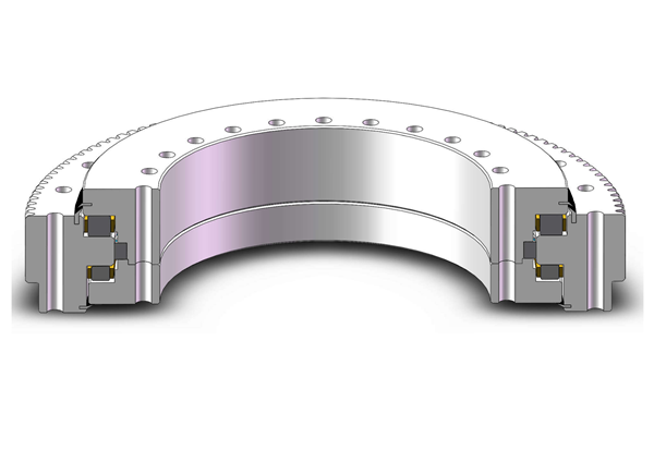 隨車吊回轉支承